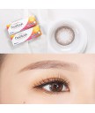 Freshlook CC One Day Color (10pcs)